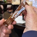 Photo taken by Carol M