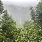 Photo taken by Blair H