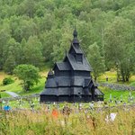 Photo taken by Prem P