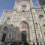 Photo taken by Michelle P