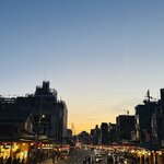 Photo taken by Cathy V