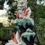 Photo taken by Glenda F