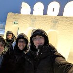 Photo taken by Alison D