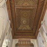 Photo taken by Mark W