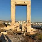 Photo taken by Robin S