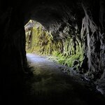 Photo taken by Linda F