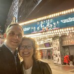 Photo taken by Rachel P