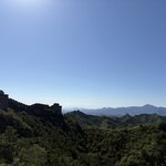 Photo taken by Catarina S