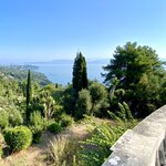 Photo taken by Ronit R