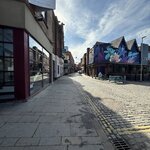 Photo taken by Carol M