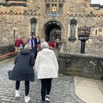 Photo taken by Frank L