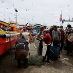 Photo taken by Joe S