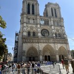 Photo taken by Stacy K