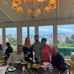 Photo taken by Michael B