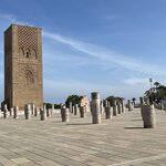 Photo taken by Cindee G