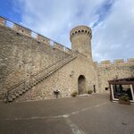 Photo taken by Jen M