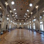 Photo taken by Mollie D