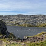 Photo taken by Eileen T