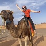 Photo taken by Jay H