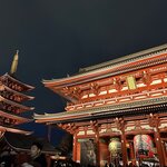 Photo taken by Debbie G