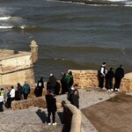 Photo taken by Rajarshi M