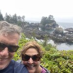 Photo taken by Debbie W