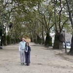 Photo taken by joe h