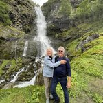 Photo taken by Paivi A