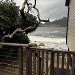 Photo taken by Ingenie D