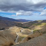 Photo taken by Hayley B