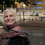 Photo taken by Bill F