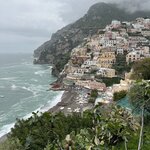 Photo taken by Megan E