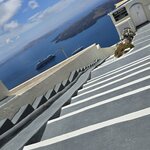 Photo taken by Candi S