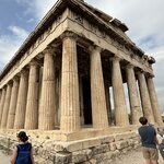 Photo taken by Hope S