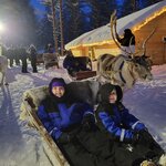 Photo taken by Jennie H