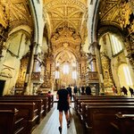 Photo taken by Ken N