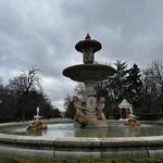 Photo taken by christina s