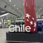 Photo taken by Jibi T