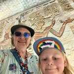 Photo taken by Norma G