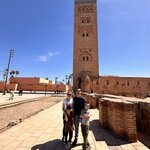 Photo taken by Kelly S