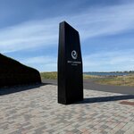 Photo taken by Amy W