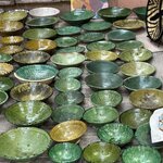 Photo taken by Roselyne V