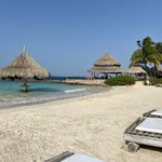 Photo taken by Todd M