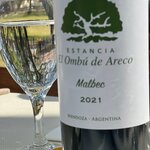 Photo taken by Lara S