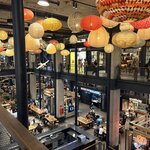 Photo taken by William B