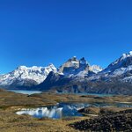 Photo taken by Raphael B