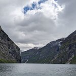 Photo taken by Karen M