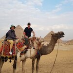 Photo taken by Rozi B