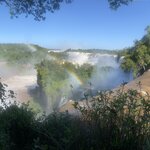 Photo taken by Gillian O