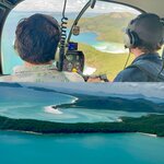 Photo taken by Heather L